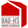 Bau-HS - Herbert Schebrechin - Bauunternehmen